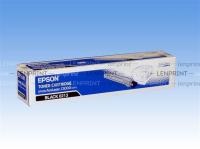 Epson S050213 картридж черный