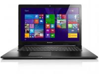 Lenovo Ноутбук IdeaPad B7080 17.3&quot; 1600x900 Intel Pentium-3805U 80FF002VRK