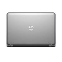 HP 17-g156ur