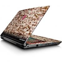 MSI GE62VR 7RE Camo Squad Limited Edition