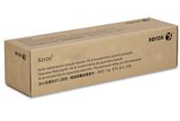 Xerox Тонер-картридж WC5945/5955, 2 штуки, арт. 006R01606