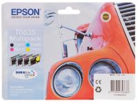 Epson T06354A