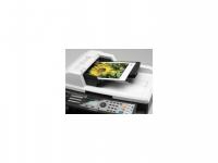 Kyocera Ecosys M6526cdn