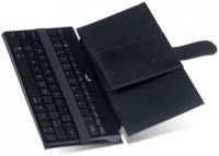 Genius LuxePad 9100 Black Bluetooth