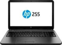 HP 255 G4 (M9T 12 EA)