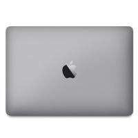 Apple MacBook 12 MJY42 RU/A Space Grey
