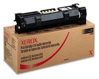 Xerox Toner C/M/P