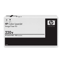 HP C4198A 220V Fuser Kit