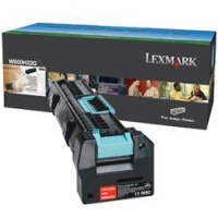 Lexmark W850 Photoconductor Kit