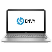 HP ENVY 15-ae100ur N7J63EA