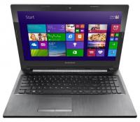 Lenovo IdeaPad G5080 (80E501X5RK)