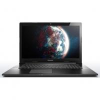 Lenovo IdeaPad B7080 Core i3-5005U Dual/4GB/500GB/GF 920M 2GB/DVD-RW/WiFi/BT/4cell/DOS