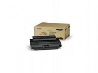 Xerox Тонер-картридж 106R01415 black (10000 стр.) для Phaser 3435