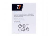 T2 Картридж TC-C716Y для HP LaserJet CP1215 CP1515n CP1518ni i-SENSYS LBP5050 5050N желтый