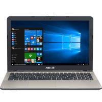 Asus X541UV-XO1264T