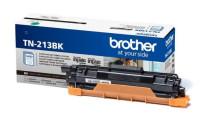Brother Тонер-картридж "Brother. TN-213BK" для DCPL3550/HLL3230, черный