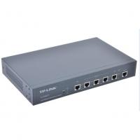 TP-Link TL-R480T+ Серый, 100Мбит/с