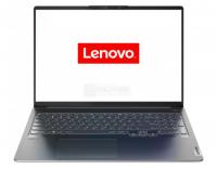 Lenovo Ноутбук IdeaPad 5 Pro 16IHU6 (16.00 IPS (LED)/ Core i5 11300H 3100MHz/ 16384Mb/ SSD / NVIDIA GeForce® MX450 2048Mb) MS Windows 10 Home (64-bit) [82L9002QRU]