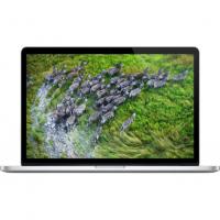 Apple MacBook Pro Retina 15.4 15.4&quot;, Intel Core i7, 2500ГГц, 16GB, 512GB, Серебристый, MacOS X