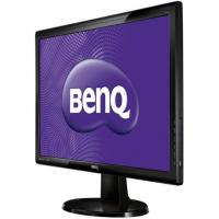 Benq GL2250