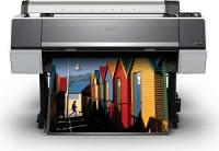 Epson SureColor SC-P8000