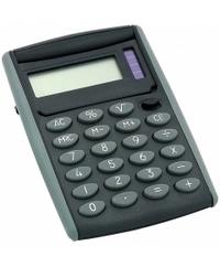 Woodmax Калькулятор