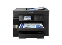 Epson L15160 (C11CH71404)