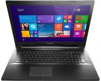 Lenovo IdeaPad B7080 (Core i3/4005U/1.7Ghz/4Gb/500Gb/DVDRW/17.3/GT920M/2Gb/WiFi/BT/FreeDos/Grey)