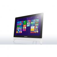 Lenovo c20-30 19.5&quot;, Белый, 4Гб, 1000Гб, DOS, Intel Core i3