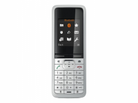 SIEMENS Телефон Unify Gigaset SL4 Professional handset (L30250-F600-C230)
