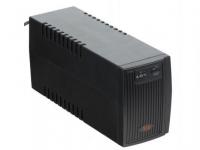 3Cott ИБП Micropower 650VA/360W 2*IEC линейно-интерактивный