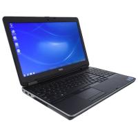 Dell Precision M2800