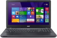 Acer Ноутбук Extensa EX2511G-56HL (15.6 LED/ Core i5 5200U 2200MHz/ 4096Mb/ HDD 500Gb/ NVIDIA GeForce 940M 2048Mb) Linux OS [NX.EF7ER.003]