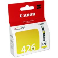 Canon CLI-426 (4559B001) Yellow