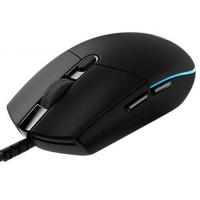 Logitech G102 Prodigy