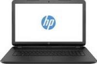 HP 17-p 102 ur (P0T 41 EA)