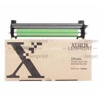 Xerox 113R00460 копи-картридж