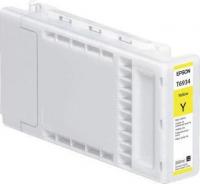 Epson T6934 Yellow