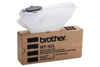 Brother WT-4CL