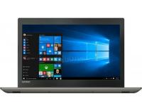 Lenovo Ноутбук IdeaPad 520-15 (15.6 IPS (LED)/ Core i3 7100U 2400MHz/ 4096Mb/ HDD 500Gb/ NVIDIA GeForce GT 940MX 2048Mb) Free DOS [80YL00H0RK]