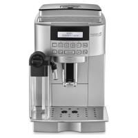 DeLonghi Ecam 22.360.S