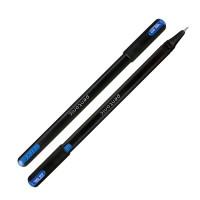 Linc Ручка гелевая "Pentonic", 0,6 мм, синяя
