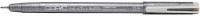 Copic Ручка капиллярная (мультилинер) Copic, 0,5 мм, серый холодный