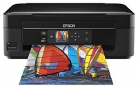 Epson МФУ  Expression Home XP-303
