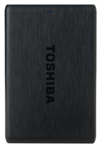 Toshiba hdtp105ek3aa usb 3.0 500gb stor.e plus 2.5 черный