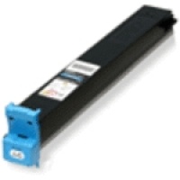 Epson 0476 Cyan Toner Cartridge