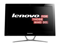 Lenovo IdeaCentre C455 57330657 (AMD A8 6410 / 6144 МБ / 1000 ГБ / Nvidia GeForce 800M / 21.5&quot;)