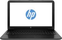 HP M9S91EA G4 15.6&quot; Core i5-5200U