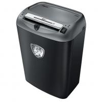 Fellowes PowerShred 75Cs