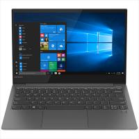 Lenovo Yoga S730-13IWL (81J0002JRU)